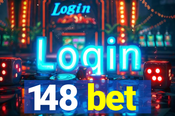 148 bet